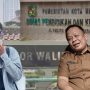 AKTA DESAK WALI KOTA MEDAN COPOT KADISDIK BESERTA JAJARAN YANG TERLIBAT SKANDAL DANA BOS TERMASUK KEPSEK 