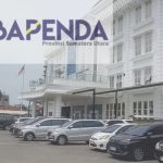 EFISIENSI ANGGARAN, BAPENDA SUMUT PASTIKAN BELANJA SUVENIR DAN CENDERAMATA RP600 JUTA BATAL