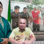 KASUS KORUPSI BTT BATUBARA: FDMI TUNTUT KEJARI TETAPKAN TERSANGKA LAIN, PPK DAN PPTK DIDUGA TERLIBAT