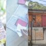 BISNIS HARAM TOGEL/TOLAM DI BRASTAGI MAKIN SUBUR, BANDAR INISIAL BUR ALIAS RAK DISEBUT DALANG UTAMA