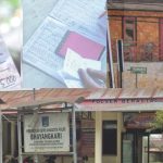 KAPOLSEK BERASTAGI BUNGKAM, DIDUGA TAK BERANI TUTUP TOGEL/TOLAM MILIK BANDAR “BUR ALIAS RAK”