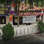 PERMIL KARO ULTIMATUM POLSEK MARDINDING: TUTUP LOKASI JVDI MILIK “SS” DIDUGA DIBEKINGI APARAT 