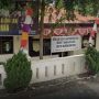 PERMIL KARO ULTIMATUM POLSEK MARDINDING: TUTUP LOKASI JVDI MILIK &QUOT;SS&QUOT; DIDUGA DIBEKINGI APARAT 