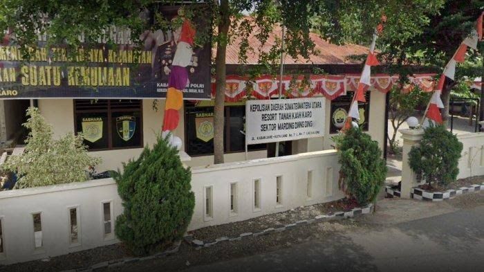 _2981_Warga-Resah--Jualan-Narkoba-SS-di-Wilayah-Hukum-Polsek-Mardinding-Bebas-Tak-Tersentuh-Hukum PERMIL Karo Ultimatum Polsek Mardinding: Tutup Lokasi Jvdi Milik “SS” Diduga Dibekingi Aparat , Deempatbelas.com