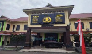 _3319_Polres-Batubara-Diduga-Tangkap-Lepas-Kasus-Narkoba--KBO-dan-Kasat-Beda-Keterangan