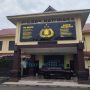 SKANDAL DI POLRES BATUBARA KASAT NARKOBA DIDUGA LECEHKAN PHL