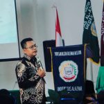 SAHAM ROKOK MELONJAK, IHSG TERTEKAN USAI SRI MULYANI DIGANTI PURBAYA YUDHI SADEWA