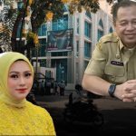 SOAL STAF AHLI GANTI NAMA JADI MIRIP LC, KETUA DPRD SUMUT DIMINTA PANGGIL SEKWAN DAN PT DAFFA BUANA SAKTI