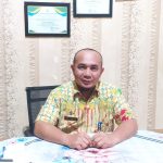TEMUAN BPK DI DINKES BATU BARA: KADIS KLAIM TUNTAS, PAKAR HUKUM: JERAT TINDAK PIDANA KORUPSI TAK HILANG