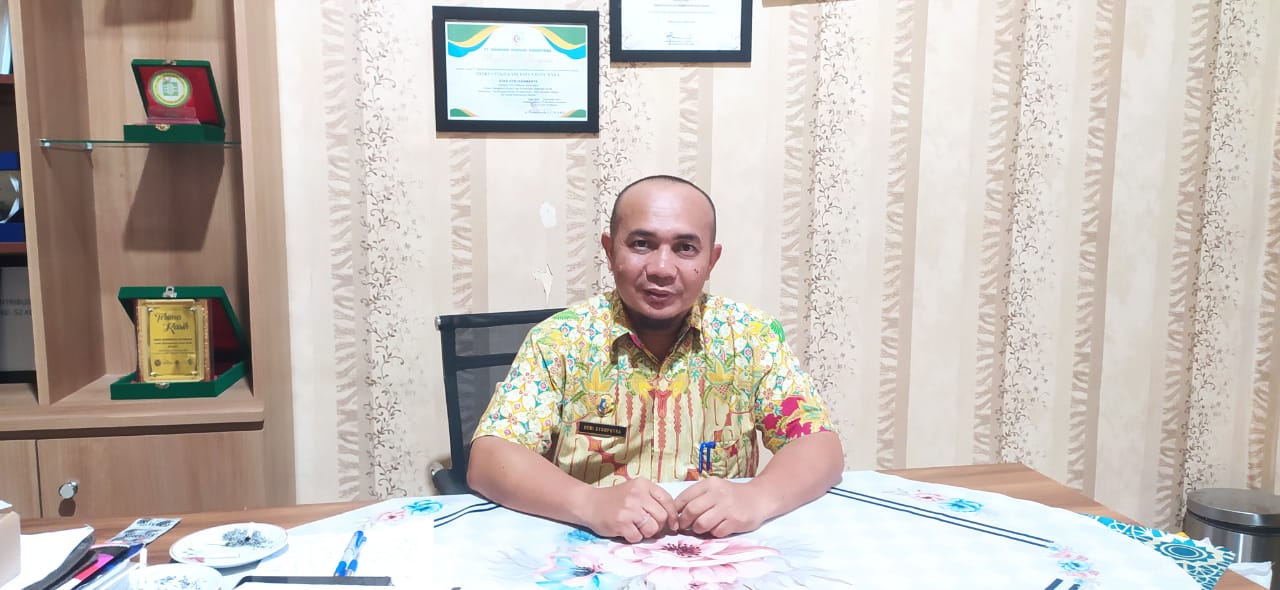 IMG-20250926-WA0020 Temuan BPK di Dinkes Batu Bara: Kadis Klaim Tuntas, Pakar Hukum: Jerat Tindak Pidana Korupsi Tak Hilang, Deempatbelas.com