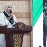 HMI: Wong Chun Sen Tak Layak Jadi Ketua DPRD Medan