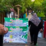 Wisata Mangrove Park Batu Bara Diduga Jadi Ladang Pungli, Masyarakat Minta Aparat Tindak Tegas