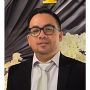 PENGAMAT HUKUM RANZ: WALI KOTA MEDAN PUNYA HAK PENUH PILIH KEPALA OPD, TUDUHAN NEPOTISME DINILAI MENGADA-ADA