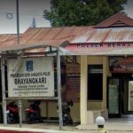 HOREE!!  JVDI TEMBAK IKAN SUDAH KEMBALI MARAK DI BERASTAGI