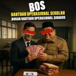 KEJATISU TERIMA LAPORAN PENYIMPANGAN PENGGUNAAN DANA BOS OLEH SD DAN SMP NEGERI DISDIKBUD MEDAN