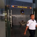 JAGA MARWAH BONGKAR DUGAAN KOLUSI PT DAFFA BUANA SAKTI DENGAN SEKWAN, KEJATISU DIDESAK SEGERA PERIKSA