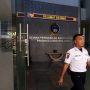 JAGA MARWAH BONGKAR DUGAAN KOLUSI PT DAFFA BUANA SAKTI DENGAN SEKWAN, KEJATISU DIDESAK SEGERA PERIKSA