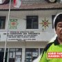 BOCOR!! DIDUGA CHAT KABID PARIWISATA KARO SINGGUNG BUPATI TUNJUK LANGSUNG ORANGNYA KELOLARETRIBUSI DUA OBJEK WISATA.