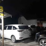 KADES DIDUGA JADI PENADAH MOBIL RENTAL DI BATU BARA, PEMILIK LAPORKAN KE POLISI