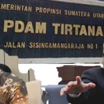 BANG FAUZI NILAI KRITIK FPKS KE TIRTANADI HANYA PENCITRAAN, BUKAN PEMBAHASAN SUBSTANSIAL