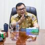 SKANDAL JUAL BELI JABATAN KEPSEK DI DELI SERDANG, BUPATI MARAH BESAR, INSPEKTORAT: 10 ORANG TERKENA SANGSI