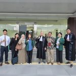 RANTO SIBARANI SH MH, KUASA HUKUM ISRAN LIMBONG: KLIEN KAMI DIMAKI OLEH ANAK-ANAK DI BAWAH UMUR