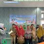 SIFROWATI YULIANTO AJAK POKJA BUNDA PAUD PASBAR SUKSESKAN PROGRAM PRIORITAS PEMERINTAH