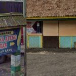 DARI WISATA ALAM KE WISATA HARAM: BANDAR BARU, SIBOLANGIT KINI PENUH BARAK NARKOBA DAN MESIN JUDI