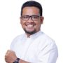 PEMBINA MES DELI SERDANG APRESIASI SIKAP TEGAS BUPATI TERKAIT JUAL BELI JABATAN KEPALA SEKOLAH