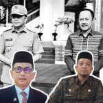 JEJAK GELAP DANA HIBAH RP2,4 TRILIUN KESRA SUMUT: DUGAAN FEE PEJABAT, SK SILUMAN, DAN LEMBAGA BAYANGAN HINGGA JADI TEMUAN BPK 
