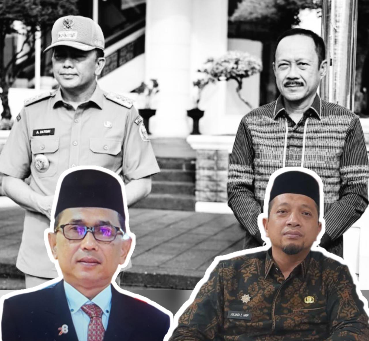 IMG-20251016-WA0028 Jejak Gelap Dana Hibah Rp2,4 Triliun Kesra Sumut: Dugaan Fee Pejabat, SK Siluman, dan Lembaga Bayangan Hingga Jadi Temuan BPK , Deempatbelas.com