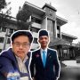 AKTA DESAK KAPOLRI COPOT KAPOLDA DAN KAPOLRESTABES MEDAN: DUGAAN SALAH TANGKAP KETUA NASDEM SUMUT