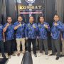 KOMBAT : USUT TUNTAS CASE SALAH TANGKAP ISKANDAR
