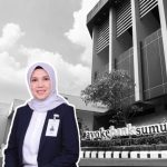 KARYAWAN ORGANIK VS PEGAWAI SPECIAL HIRE: DIRKEU & IT BANK SUMUT KENA SOROT