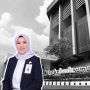 KARYAWAN ORGANIK VS PEGAWAI SPECIAL HIRE: DIRKEU &AMP; IT BANK SUMUT KENA SOROT