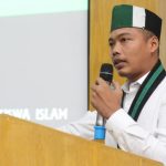 PB HMI APRESIASI PLN: WUJUD KONKRET SINERGI ENERGI DAN PANGAN NASIONAL