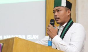 IMG-20251028-WA0019 PB HMI Apresiasi PLN: Wujud Konkret Sinergi Energi dan Pangan Nasional, Deempatbelas.com