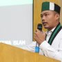 PB HMI APRESIASI PLN: WUJUD KONKRET SINERGI ENERGI DAN PANGAN NASIONAL