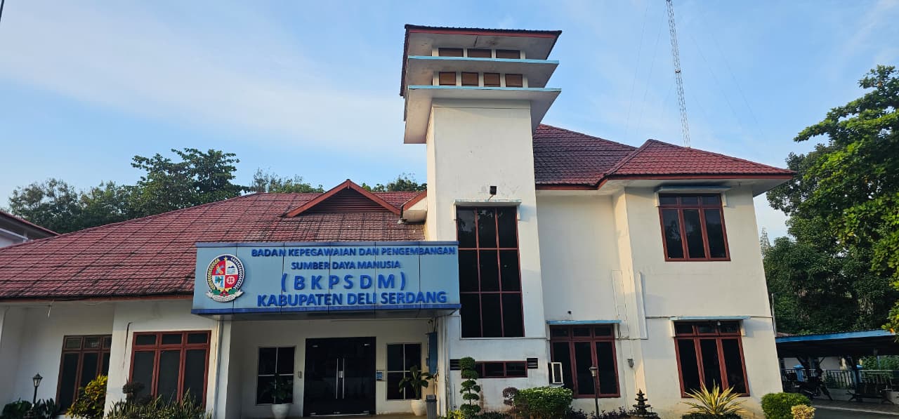 IMG-20251029-WA0057 BKPSDM: Tidak Benar Layanan Kepegawaian Dipersulit dan Pungli Dalam Proses Kenaikan Pangkat , Deempatbelas.com