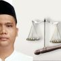 INSTRUKSI JAKSA AGUNG DIABAIKAN? PEMUDA MUHAMMADIYAH SOROTI LAMBANNYA KEJARI MEDAN TANGANI KASUS KORUPSI 