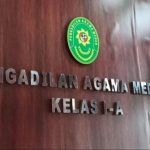 SEMPAT TERSERET KASUS DISDIK RP.176 M, BOS MOBILER ROHIM HRP KINI DIKABARKAN KENA GUGAT MANTAN ISTRI TERKAIT HARTA