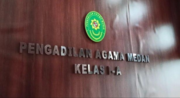 IMG_20251001_224433 Sempat Terseret Kasus Disdik Rp.176 M, Bos Mobiler Rohim Hrp Kini Dikabarkan Kena Gugat Mantan Istri Terkait Harta, Deempatbelas.com