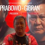 SETAHUN PEMERINTAHAN PRABOWO–GIBRAN, PSI SUMUT APRESIASI LANGKAH TEGAS DAN KOMITMEN PEMENUHAN JANJI KAMPANYE