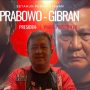 SETAHUN PEMERINTAHAN PRABOWO–GIBRAN, PSI SUMUT APRESIASI LANGKAH TEGAS DAN KOMITMEN PEMENUHAN JANJI KAMPANYE