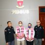 DUGAAN KORUPSI ASET PTPN I: DUA PEJABAT BPN DITAHAN KEJATI SUMUT