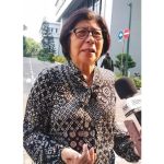 DR. MINTARSIH UNGKAP DUGAAN “PERADILAN SESAT” DI BALIK GUGATAN INTERNAL BLUE BIRD