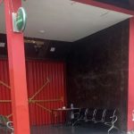 DARI D’REDS KE IMPERIUM, TEMPAT HIBURAN DI RINGROAD MEDAN KEMBALI BERGELIAT