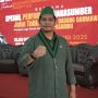 BABAK BARU PENUTUPAN U-TURN SISINGAMANGARAJA: HMI SUMUT SESALKAN KEBIJAKAN PEMKO MEDAN YANG DINILAI TAK SEJALAN DENGAN PEMPROV