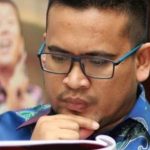 CATAT RASIO NPL TERBURUK DALAM DUA TAHUN, MUHRI FAUZI HAFIZ: DIREKSI BANK SUMUT ABS, LAYAK DIGANTI