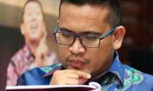 gosumutcom_tq5vg_30935